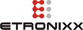 etronixx Sales GmbH Logo